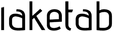 Laketab